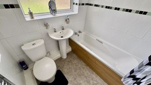 Photo 7- click for photo gallery